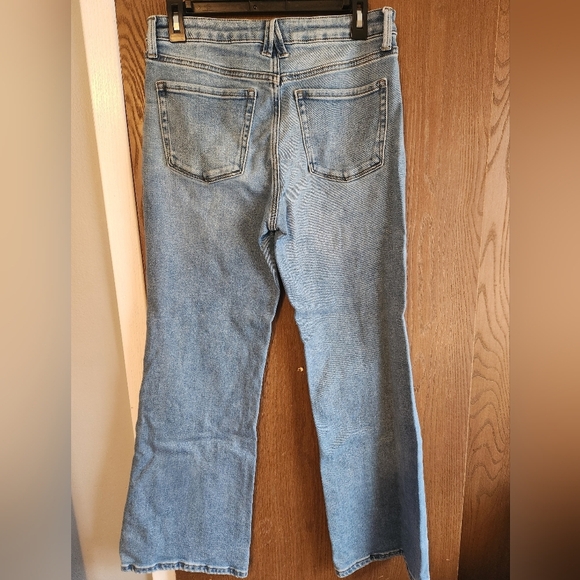 Lauren Conrad Jeans - Picture 2 of 3